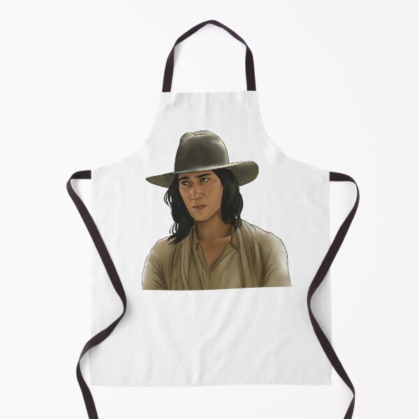 Item preview, Jim designed and sold by gatinhangel.