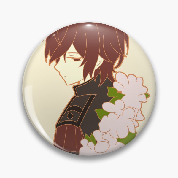Pin on Otome Games