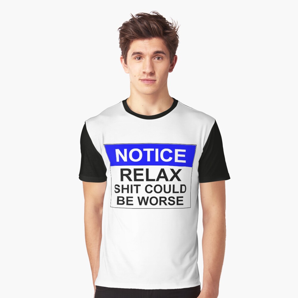 Aperçu de l'œuvre T-shirt graphique créée et vendue par Bundjum.