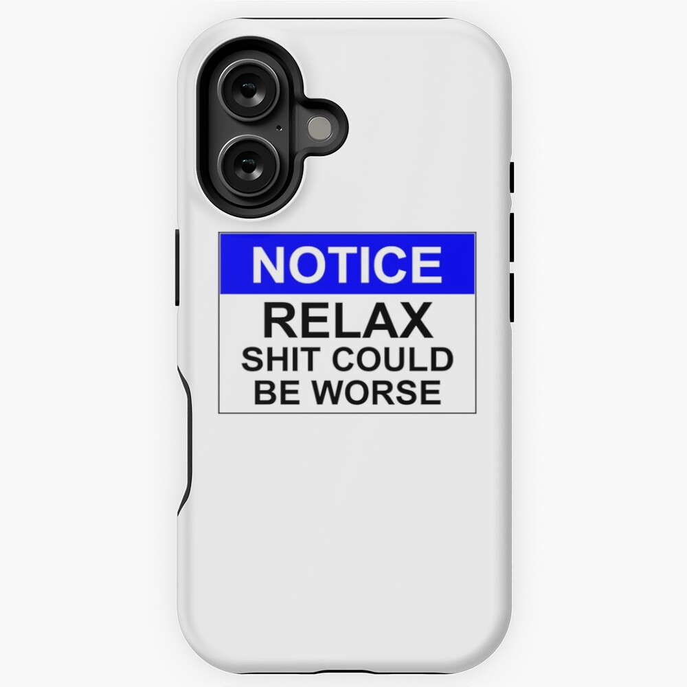 Aperçu de l'œuvre Coque antichoc Magsafe pour iPhone créée et vendue par Bundjum.