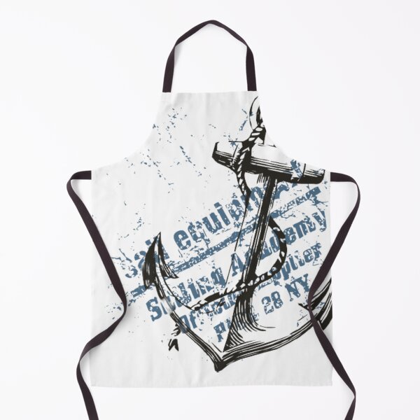 Item preview, Anchor grunge designed and sold by A2A SHOP.