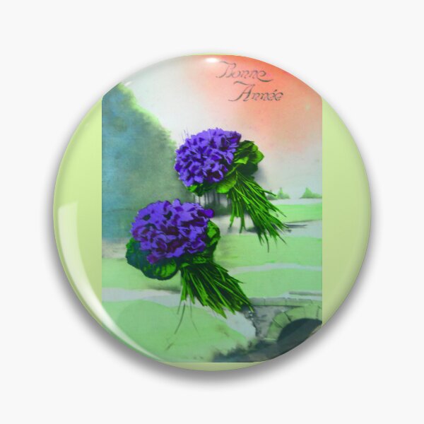Item preview, Bonne Annee, Happy New Year designed and sold by JonDelorme.