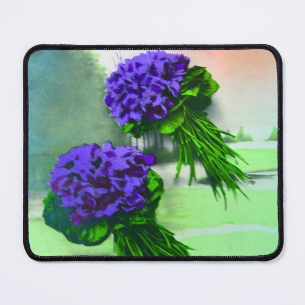 Item preview, Bonne Annee, Happy New Year designed and sold by JonDelorme.