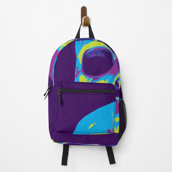 Item preview, CMYK Skull designed and sold by dvdnds.