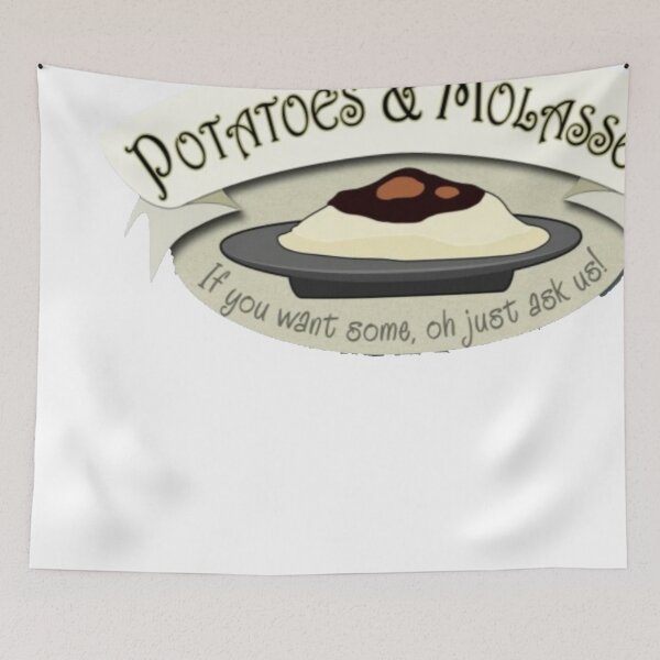 Item preview, pottsfield harvest festival Don your vegetables designed and sold by kamilliamarcos.