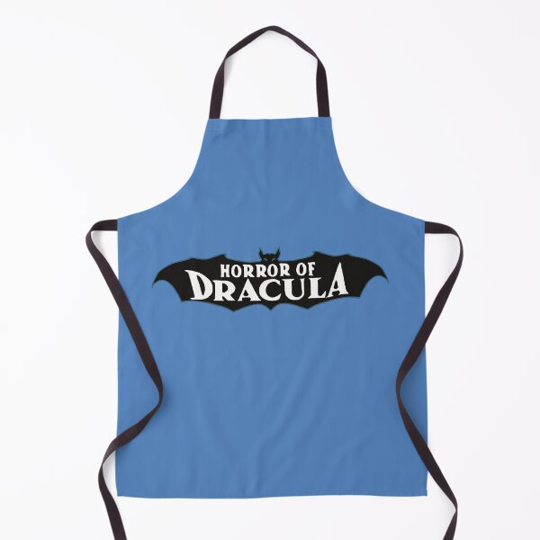 Item preview, HORROR OF DRACULA designed and sold by soia63.