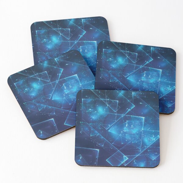 Item preview, Futuristic Spacepack designed and sold by Graphitti Squad.
