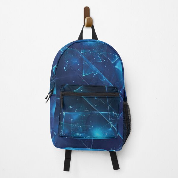 Item preview, Futuristic Spacepack designed and sold by Graphitti Squad.