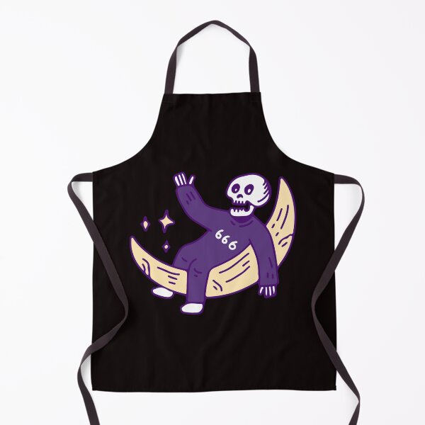 Item preview, Skeleton Relax designed and sold by Francobudy.