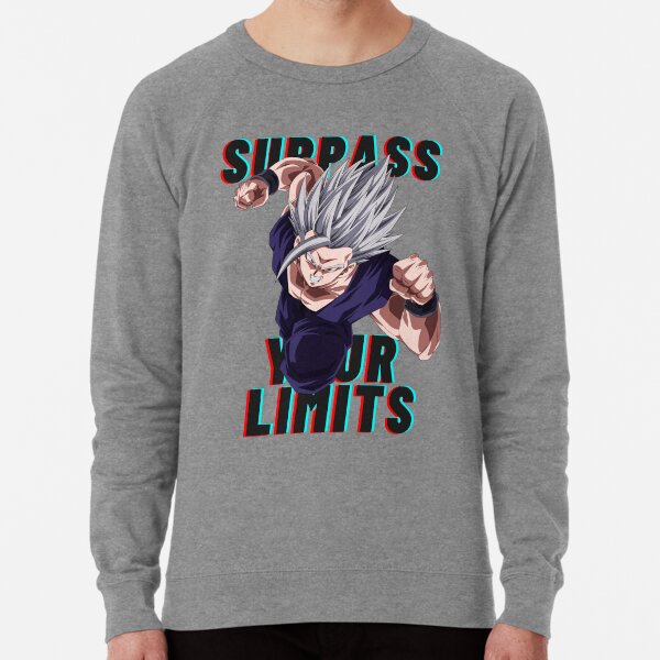 Nct limitless hoodie sale
