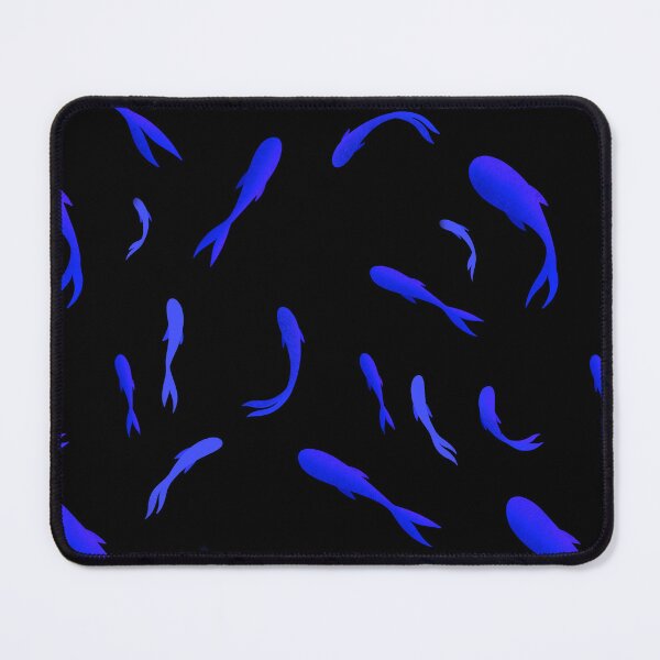 Item preview, Deep ocean designed and sold by Kajiart.