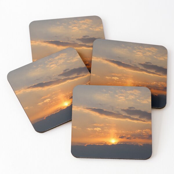 Item preview, Heaven's Light 2 designed and sold by Daniel's Destinations.