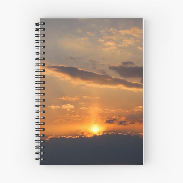 Item preview, Heaven's Light 2 designed and sold by Daniel's Destinations.