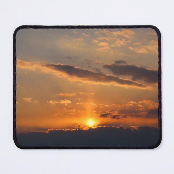 Item preview, Heaven's Light 2 designed and sold by Daniel's Destinations.