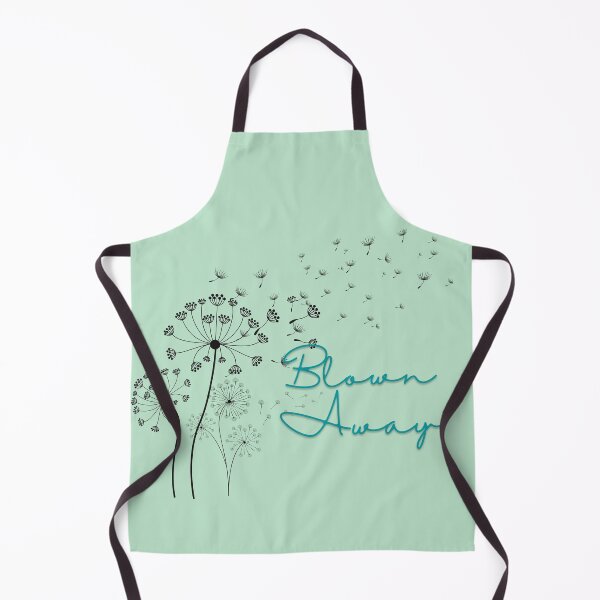 Item preview, Blown Away designed and sold by Thewelllife.