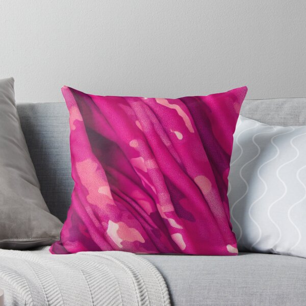Item preview, Pink patterns, camouflage patterns, great gift for people who want to stand out and camouflage #3 designed and sold by AnnsDreams.