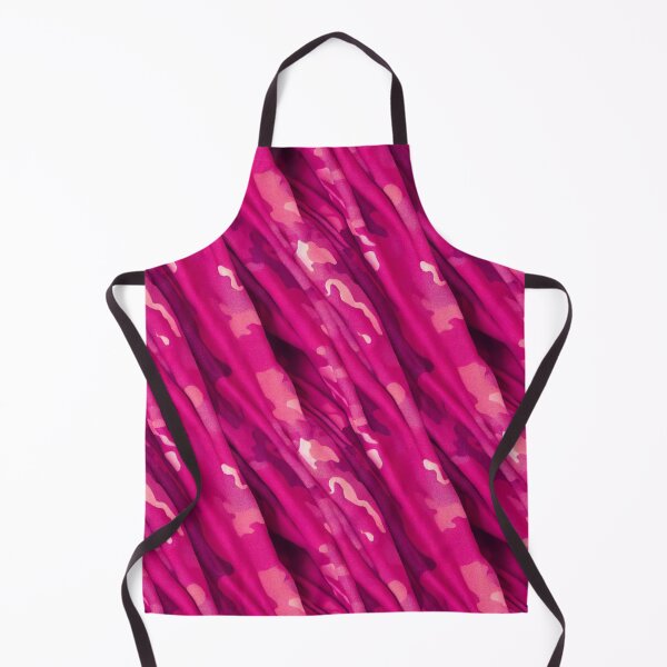 Item preview, Pink patterns, camouflage patterns, great gift for people who want to stand out and camouflage #3 designed and sold by AnnsDreams.