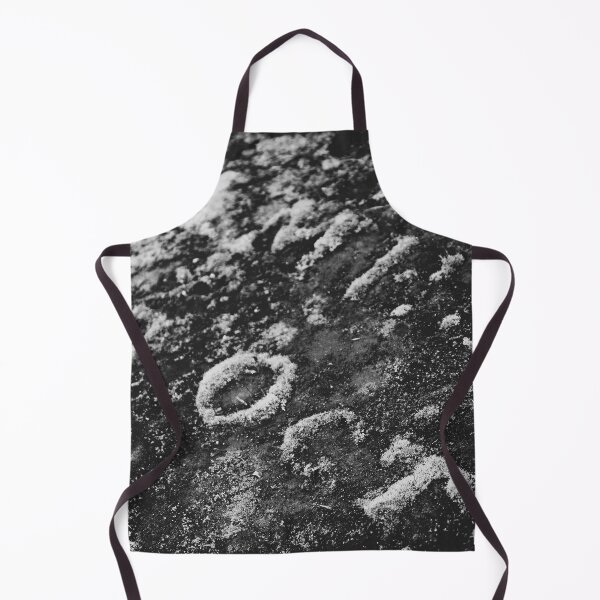 Item preview, Aged gravestone with engravings designed and sold by chiaravisuals.