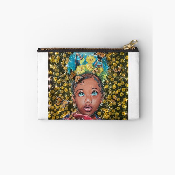 Item preview, Mum’s tea designed and sold by IjArt.