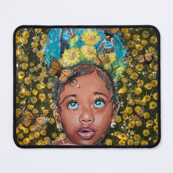 Item preview, Mum’s tea designed and sold by IjArt.