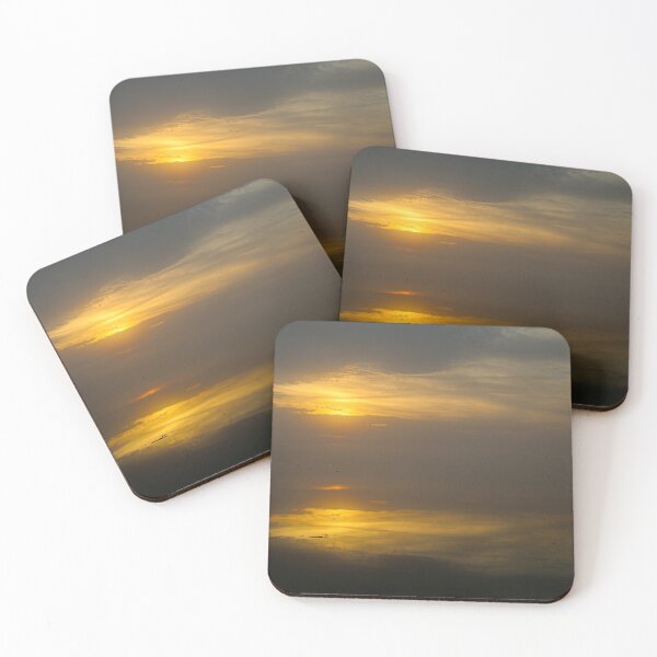 Item preview, Mysterious Reflection designed and sold by Daniel's Destinations.