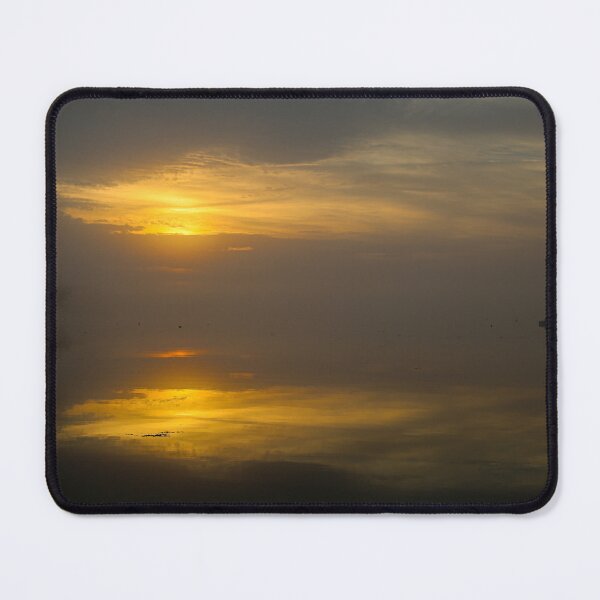 Item preview, Mysterious Reflection designed and sold by Daniel's Destinations.