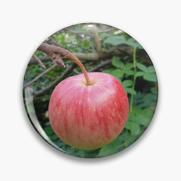 Item preview, Apple designed and sold by TABITAland.