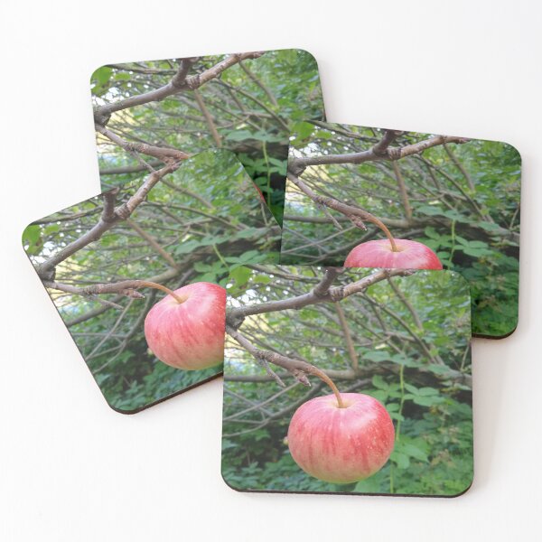 Item preview, Apple designed and sold by TABITAland.