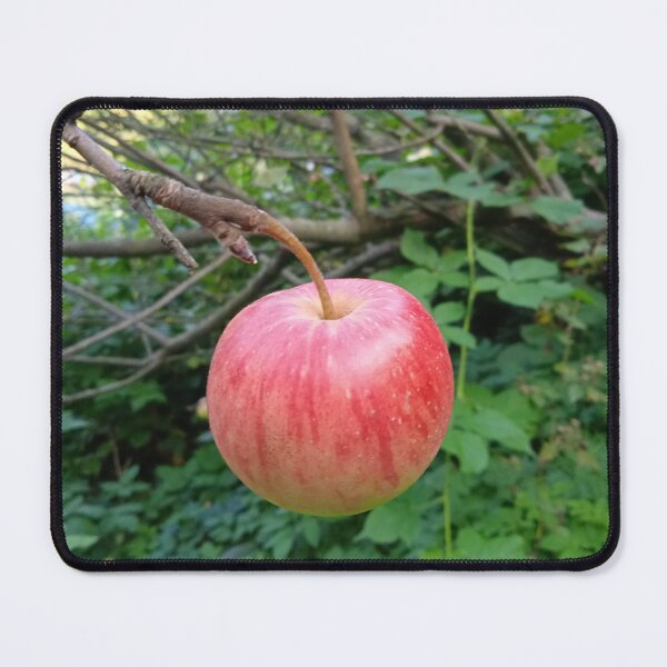 Item preview, Apple designed and sold by TABITAland.