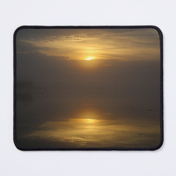 Item preview, Mysterious Reflection 2 designed and sold by Daniel's Destinations.