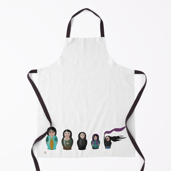 Item preview, Women of my country designed and sold by Mercedesahari.