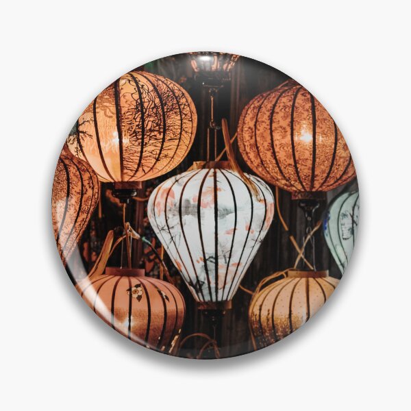 Item preview, lanterns designed and sold by tejaltank.