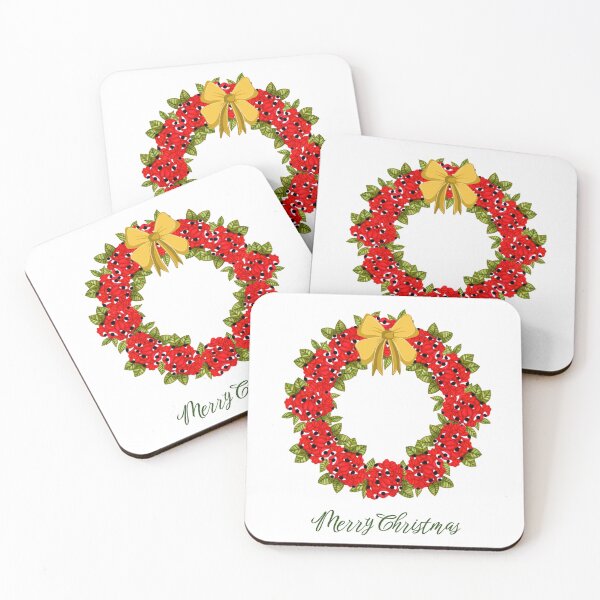 Item preview, Brazilian christmas designed and sold by Amarello canario.