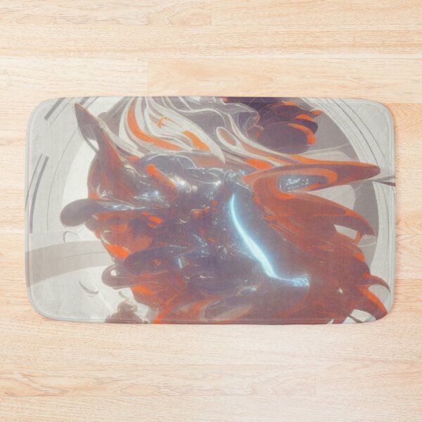 Item preview, Intergalactic Flow  designed and sold by Feychild333.