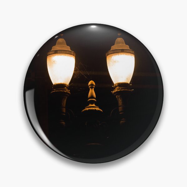 Item preview, Find the light designed and sold by Timelessvisuals.