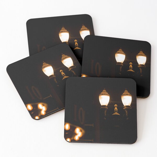 Item preview, Find the light designed and sold by Timelessvisuals.