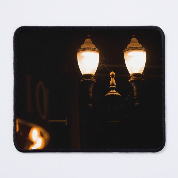 Item preview, Find the light designed and sold by Timelessvisuals.