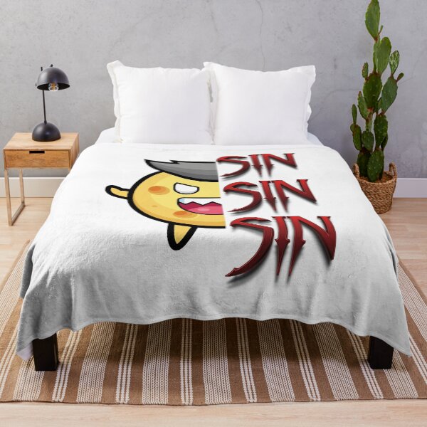 Item preview, Eat Cheese and Sin. Unique design.Best street art quote. designed and sold by OneOrb.