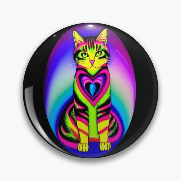 Item preview, Cat shhh designed and sold by shirtkosa.