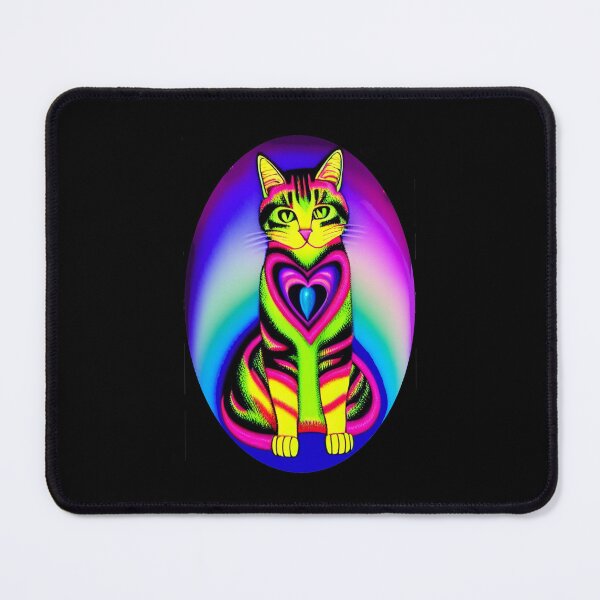 Item preview, Cat shhh designed and sold by shirtkosa.