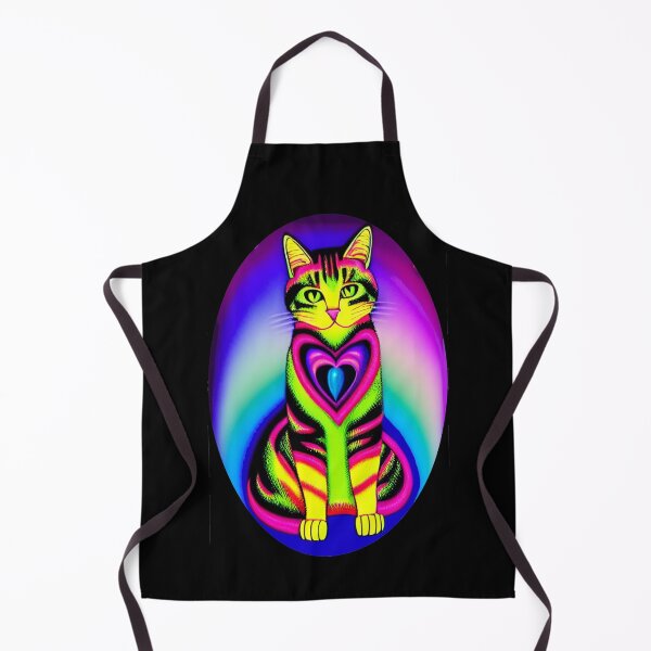 Item preview, Cat shhh designed and sold by shirtkosa.