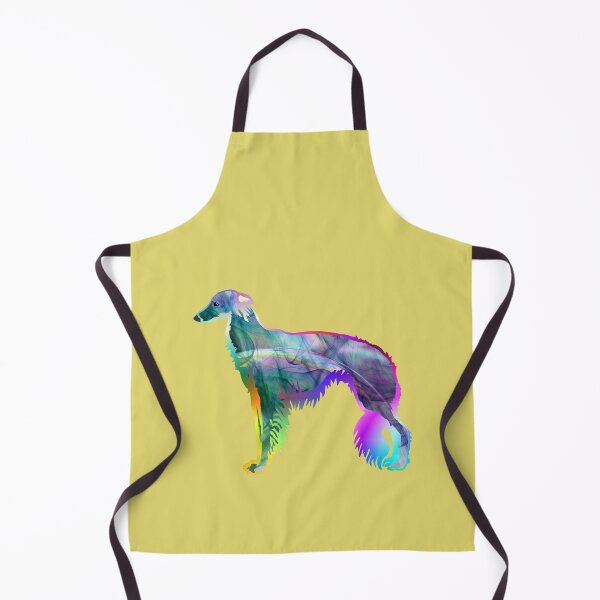 Item preview, Wispy Silken Windhound  designed and sold by pawsinprofile.