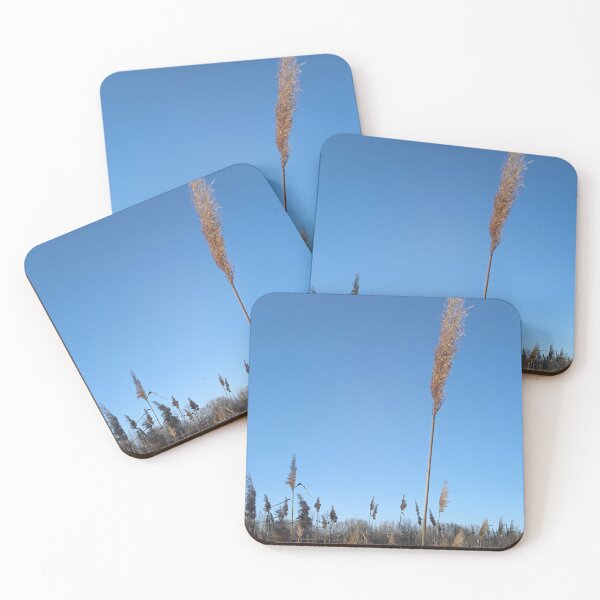 Item preview, a blade of grass designed and sold by TABITAland.
