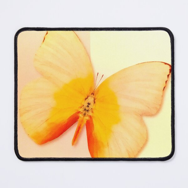 Item preview, Yellow Butterfly designed and sold by angel1.