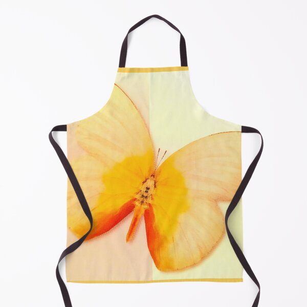 Item preview, Yellow Butterfly designed and sold by angel1.