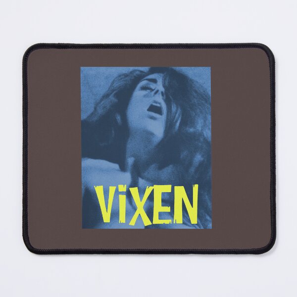 Item preview, VIXEN ! designed and sold by soia63.