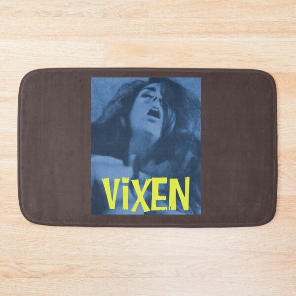 Item preview, VIXEN ! designed and sold by soia63.