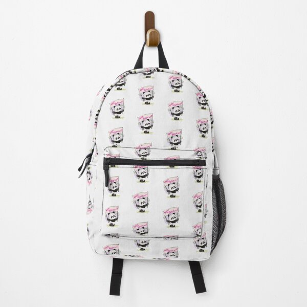 Item preview, Happy little panda.Happy birthday designed and sold by Fufustyle.