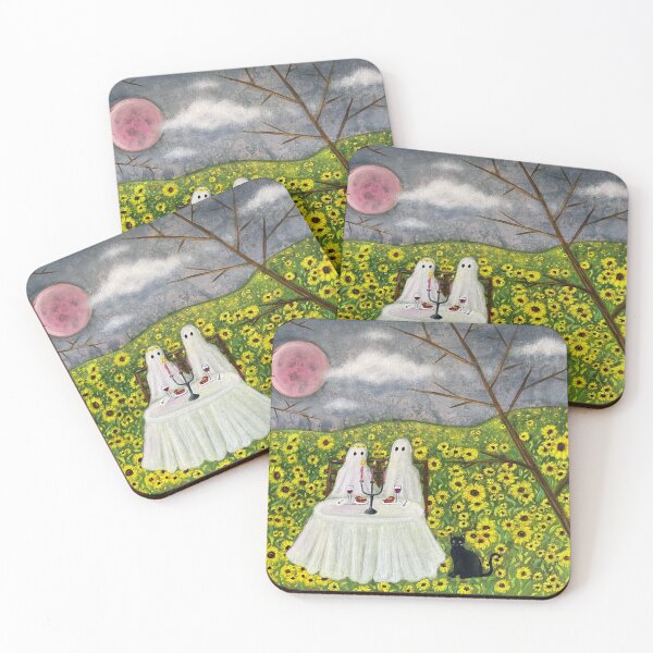 Item preview, Forever designed and sold by Juli Cady Ryan.
