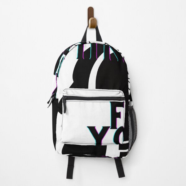 Item preview, Fix your Mindset designed and sold by DZepcan.